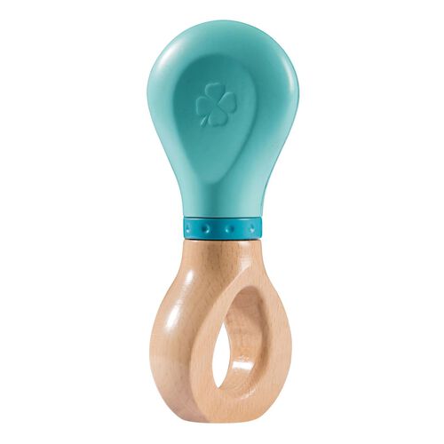 Hape Rattle