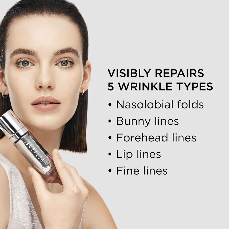 Elizabeth Arden Prevage® 3-in-1 Reset Serum 30ml image number 3