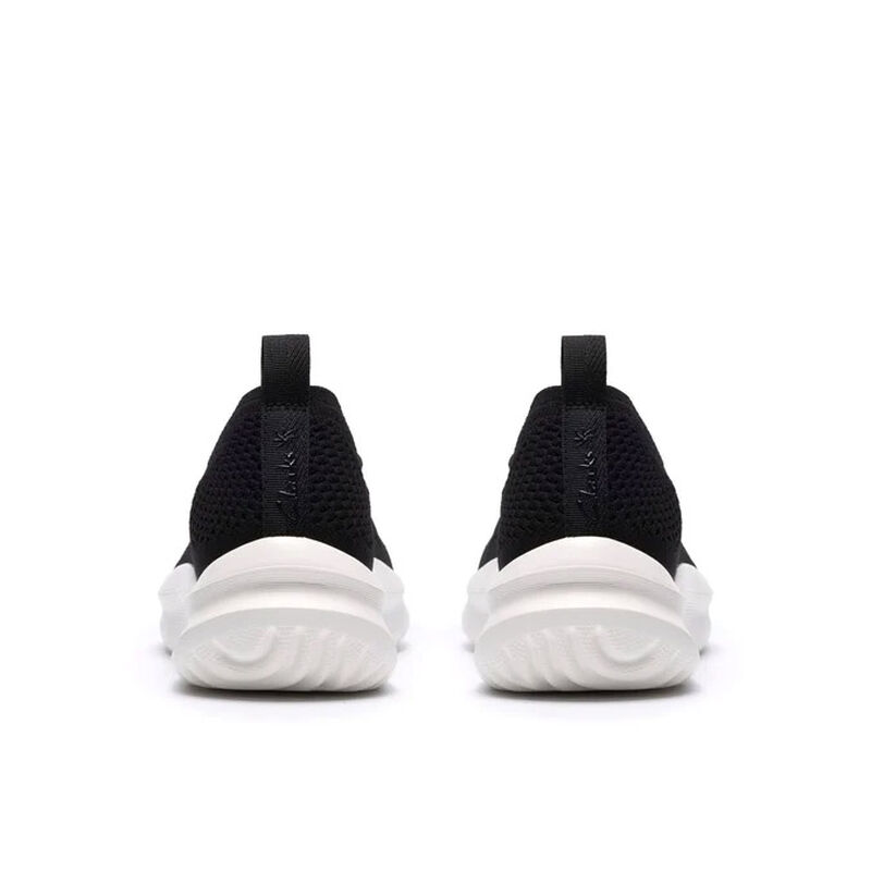 Clarks Womens Solevana Knit image number 1