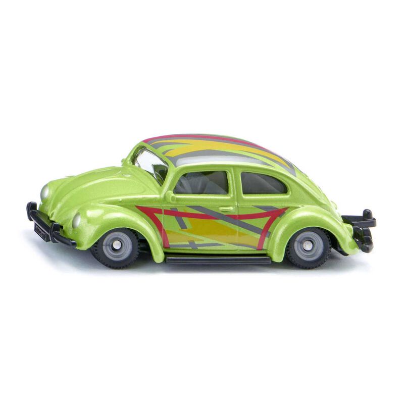 Siku 1586 VW Beetle Custom image number 0