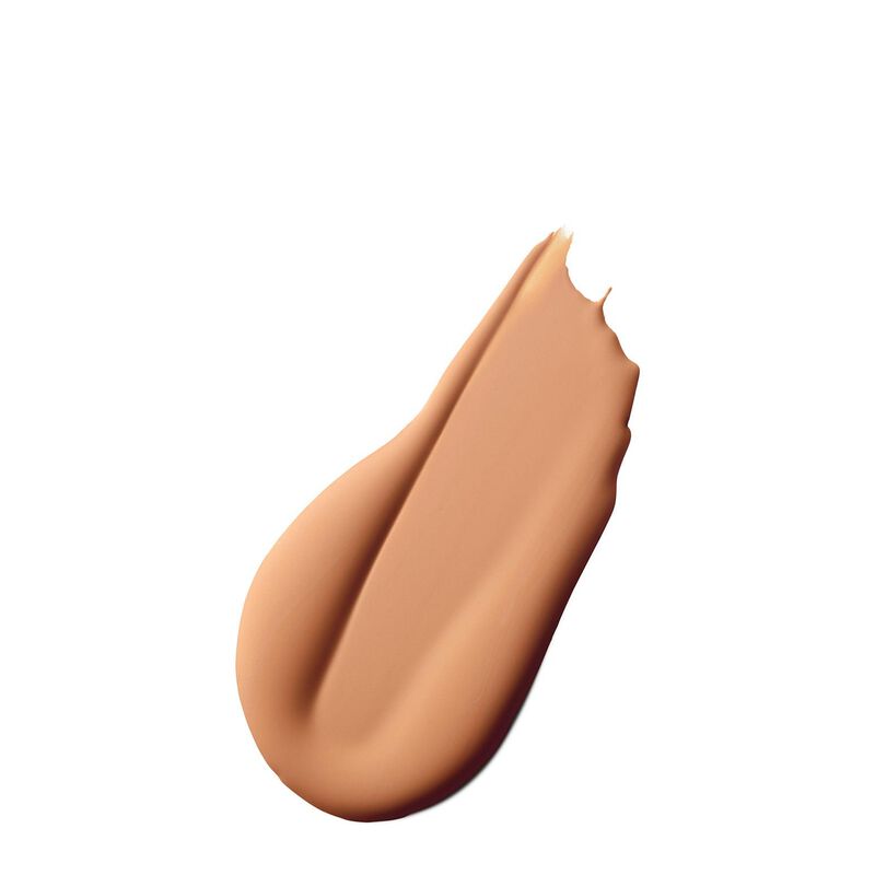 MAC Studio Radiance Serum Powered Foundation image number 128