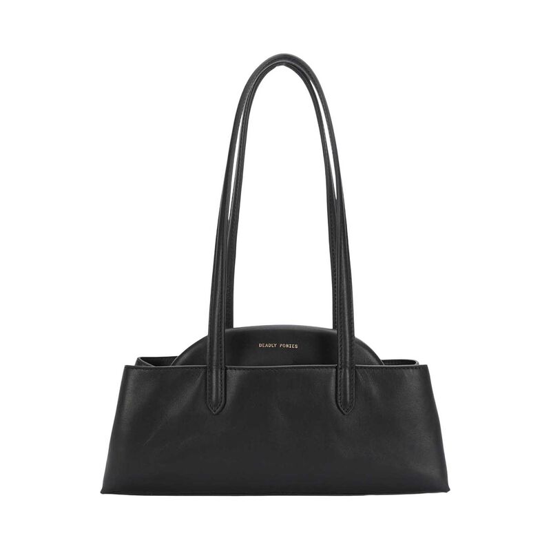 Deadly Ponies Mr Vault Tote Mini image number 0