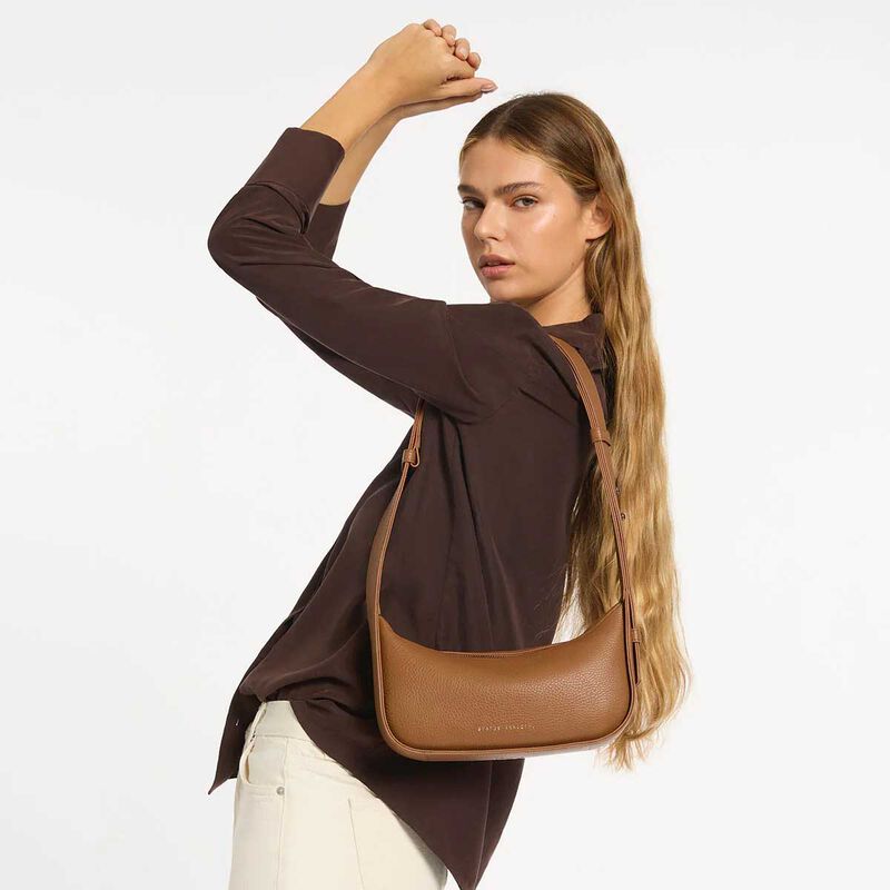 Status Anxiety Haven Bag image number 1