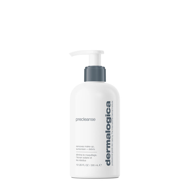 Dermalogica Limited Edition Jumbo Precleanse 300ml image number 0