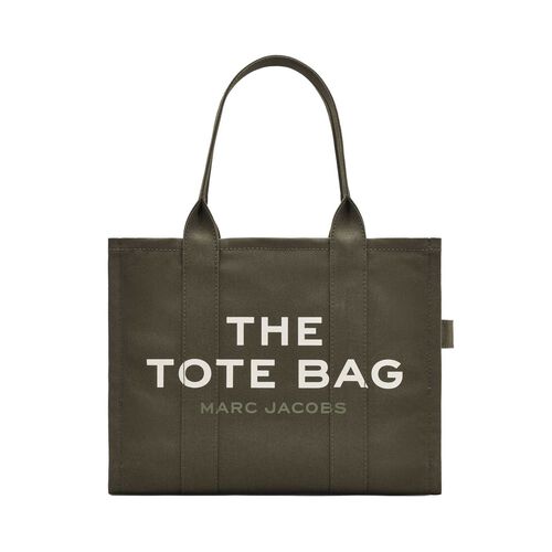 MARC JACOBS The Color Large Tote Bag