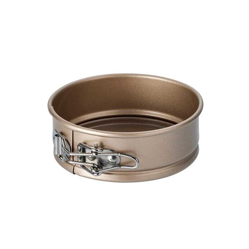 Stanley Rogers Ceramabake Springform 11x4cm image number 0