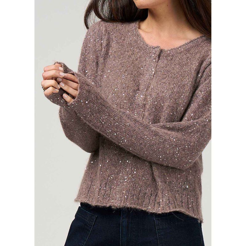 Loobie&rsquo;s Story Ritz Cardi image number 5