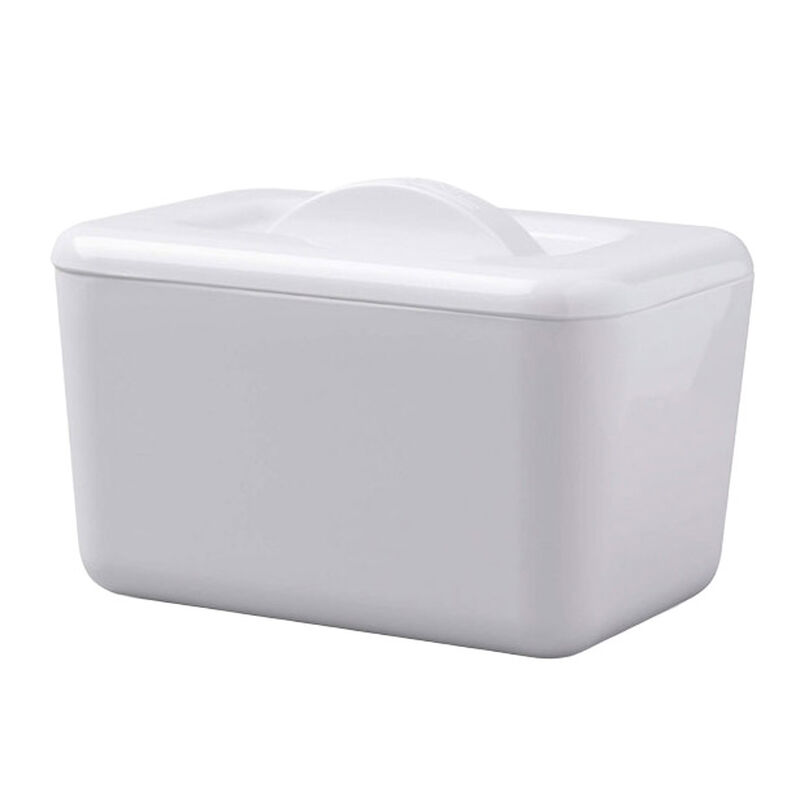 Zeal Butter Box image number 0