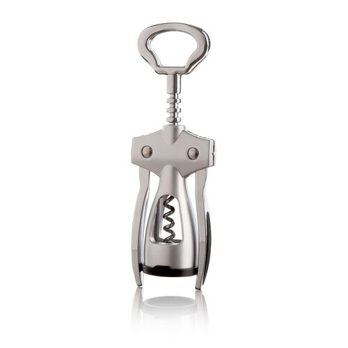 Vacu Vin Winged Corkscrew Box