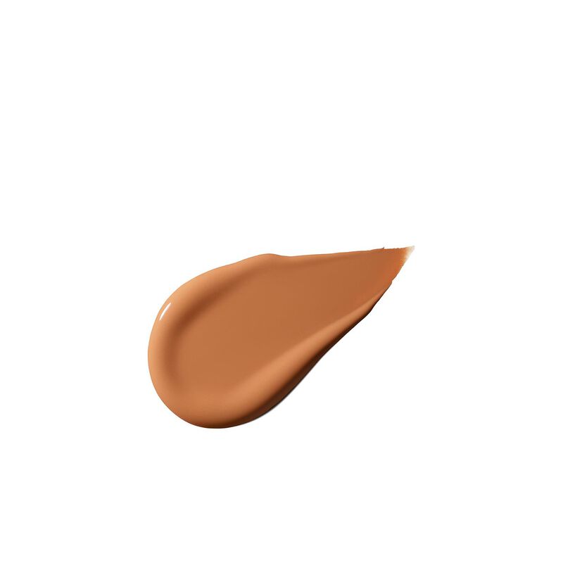 MAC Studio Radiance 24HR Luminous Lift Concealer image number 88