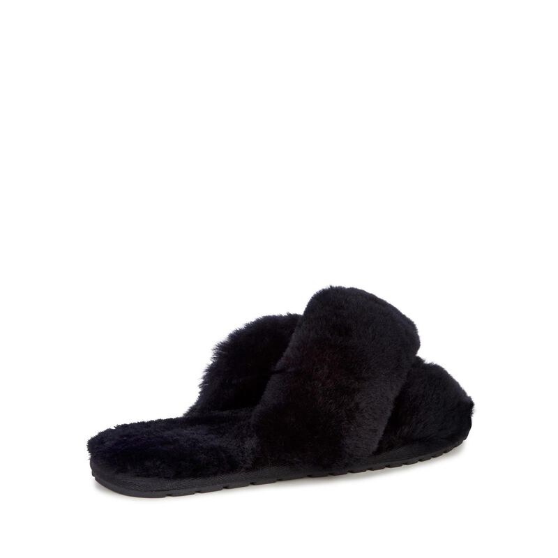 EMU Mayberry Slide Slipper image number 1