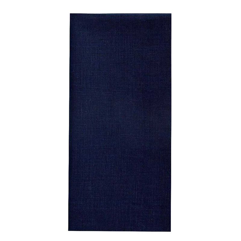 Pottery Barn Mason Oversized Napkin image number 2