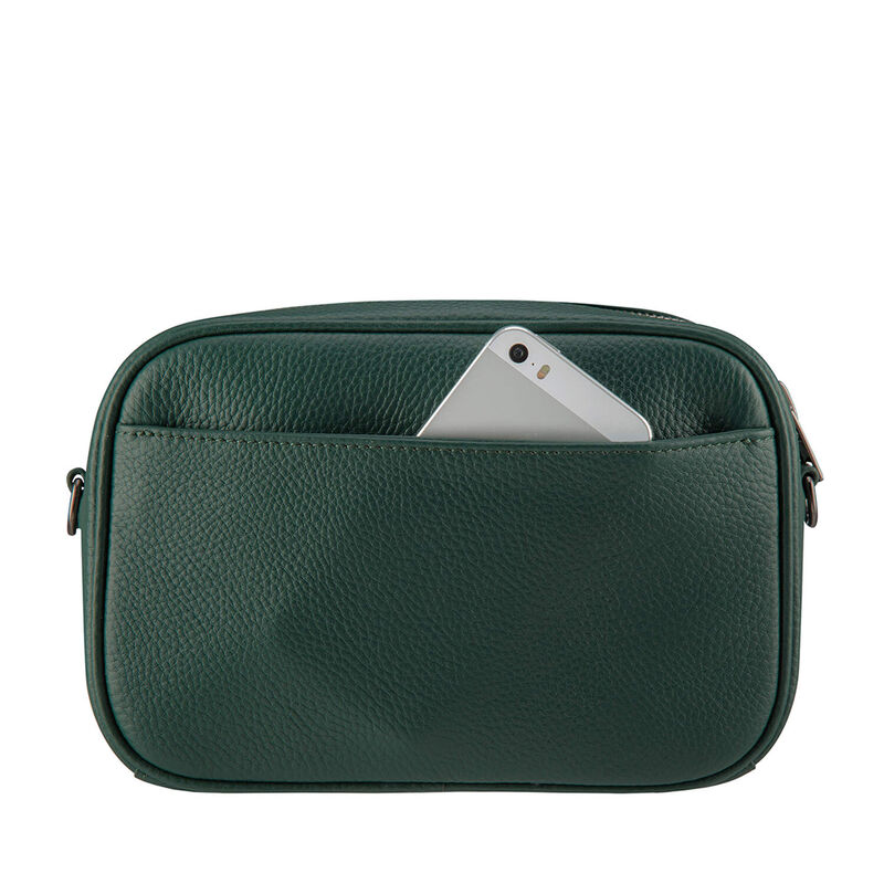 Status Anxiety Plunder Bag image number 1