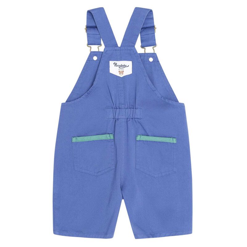 Huxbaby Shortall 3M-2Y image number 1