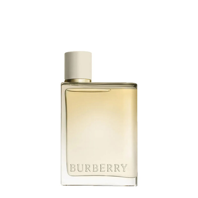 Burberry Her London Dream EDP 100ml image number 0