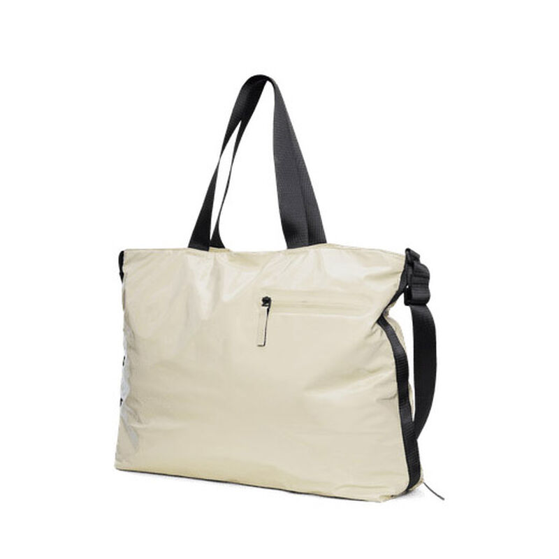 Rains Dash Messenger Tote Bag W3 image number 2