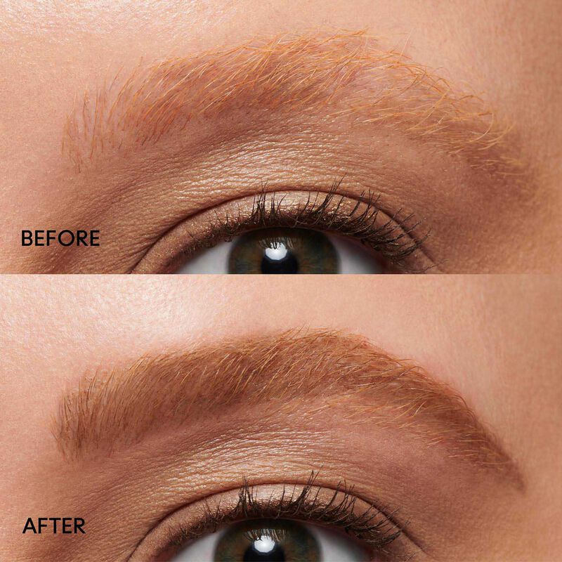 MAC Pro Brow Definer 1mm Tip Brow Pencil image number 39