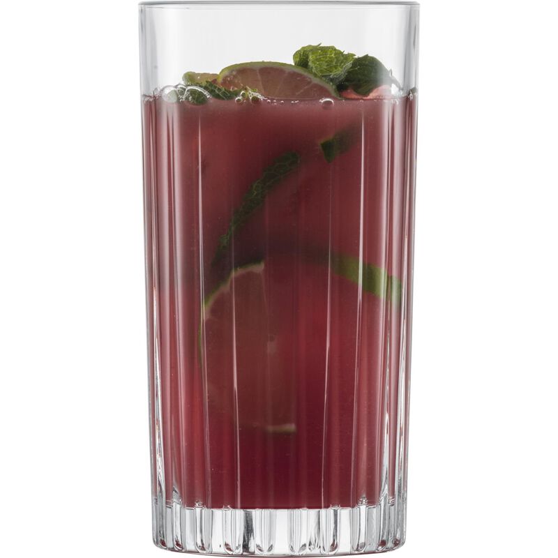 Schott Zwiesel Stage "79" Long Drink 440ml image number 1