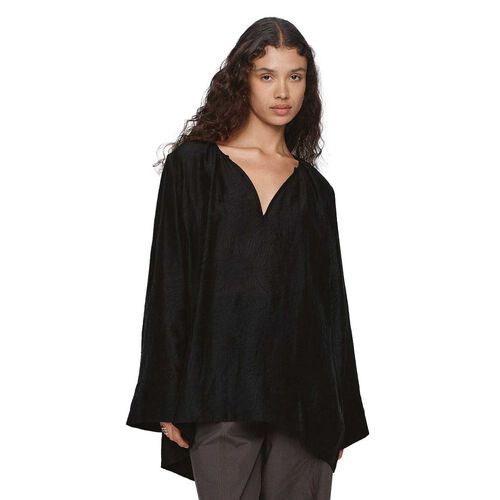 Marle Lottie Top