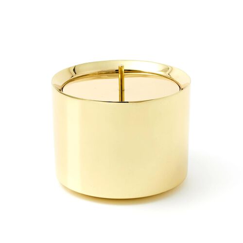 West Elm Aaron Probyn Barware Ice Bucket