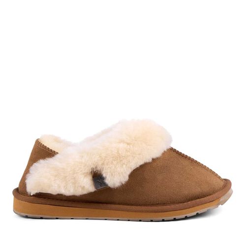 EMU Platinum Balzary Slipper