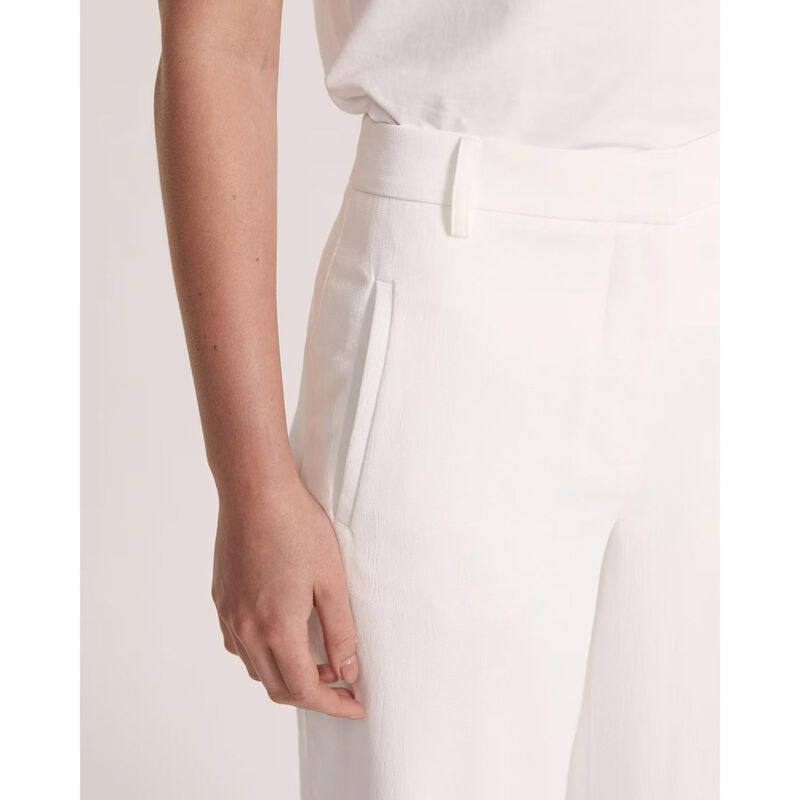 SABA Dharma Classic Culotte image number 2
