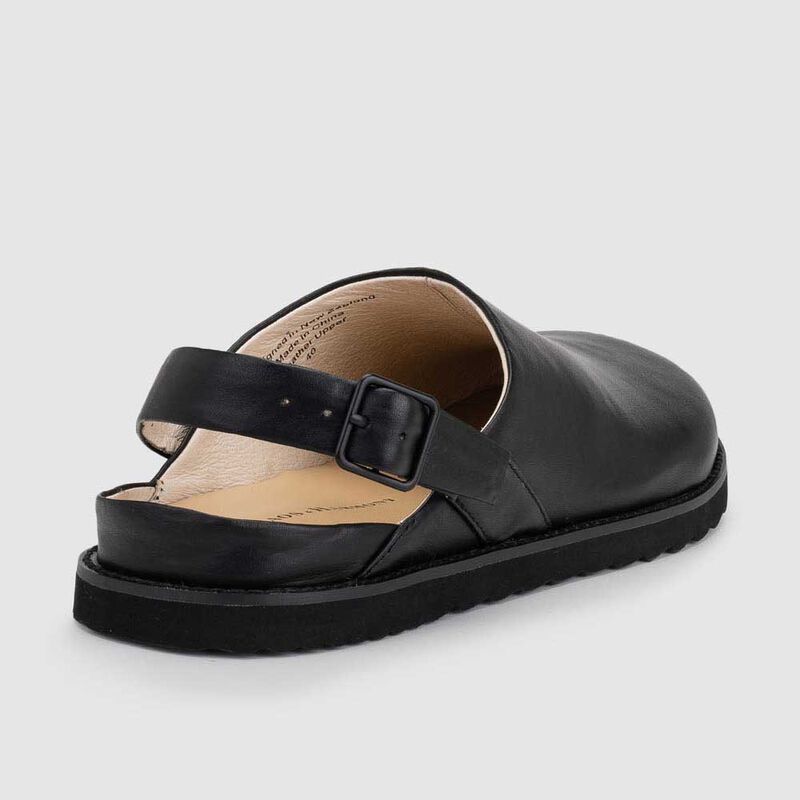 Chaos & Harmony Orbit Mule image number 3