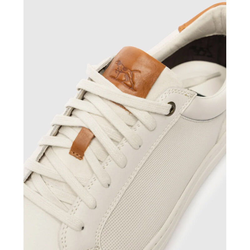Rodd & Gunn Transit Sneaker image number 6