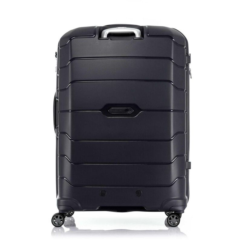 Samsonite OC2Lite Spinner EXP-S Suitcase - 81cm image number 1