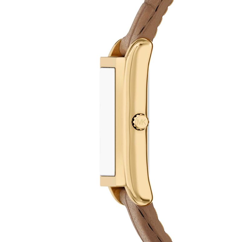 Michael Kors Essex Watch MK7584 image number 2