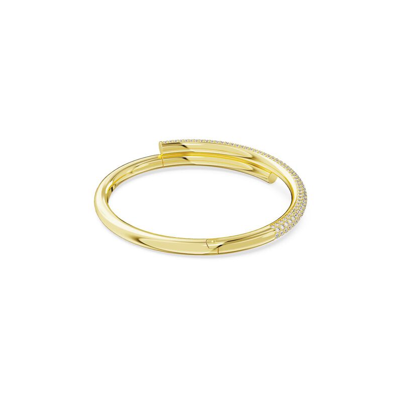 Swarovski Dextera Bangle image number 3