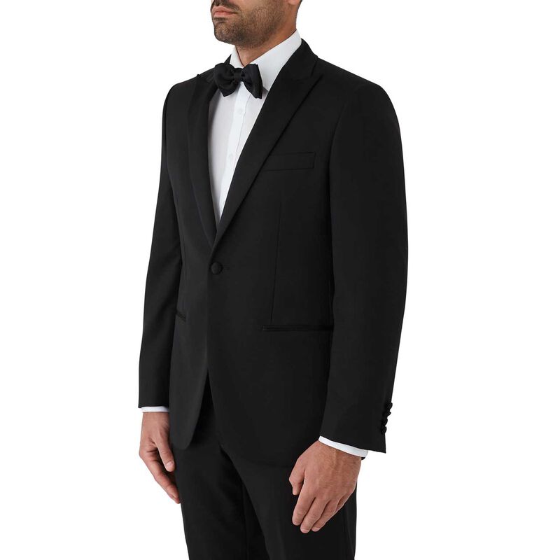 Cambridge Pickford Jacket Fmg100 image number 3