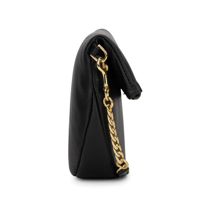 Deadly Ponies Mr Mini Leopard image number 2