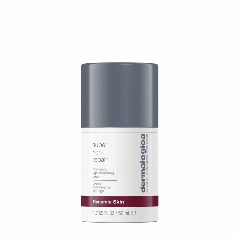 Dermalogica Super Rich Repair 50ml image number 0