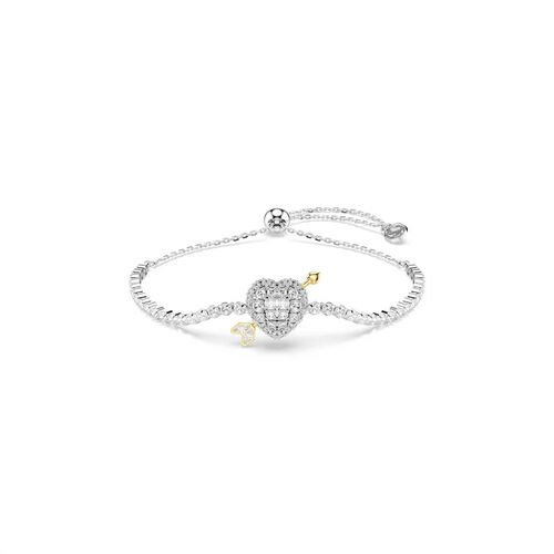 Swarovski Idyllia Bracelet