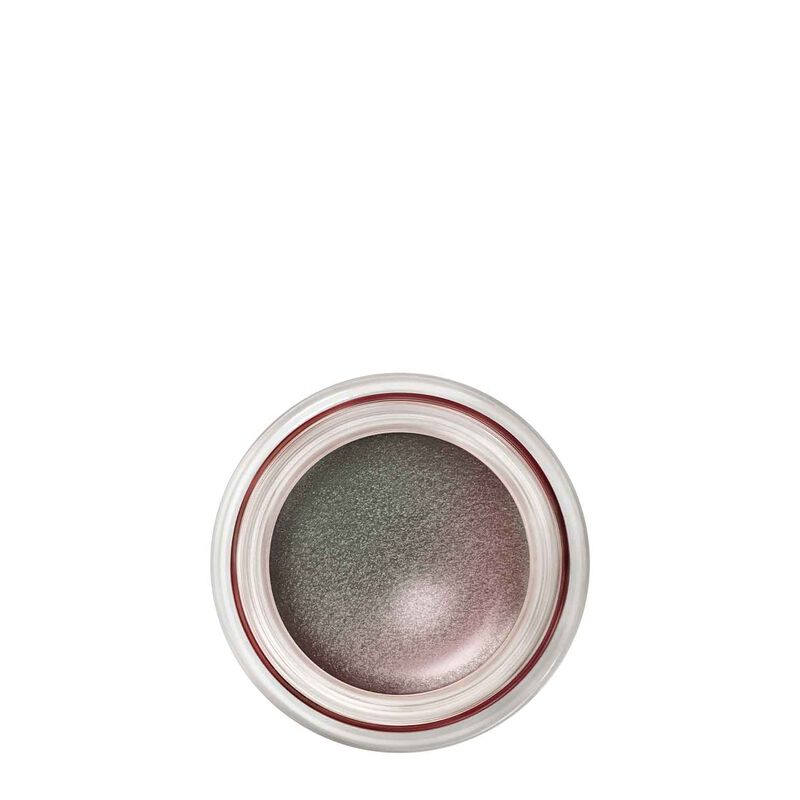 MAC Pro Longwear Paint Pot image number 60