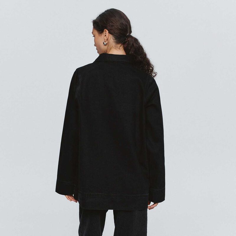 Marle Elka Shirt image number 1