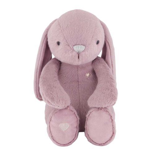 Snuggle Bunnies Penelope 45cm