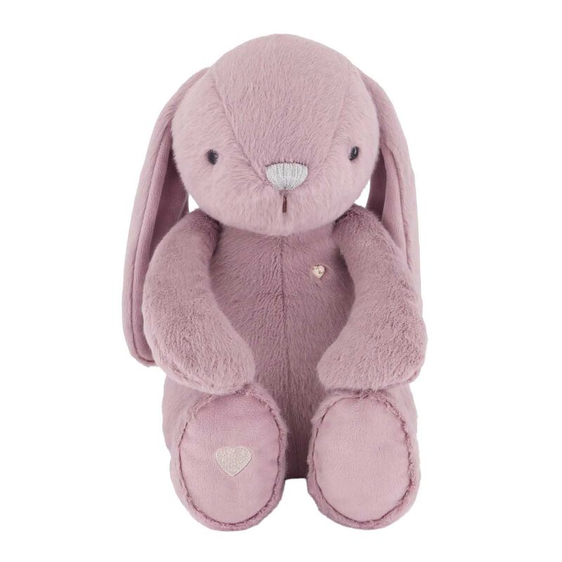 Snuggle Bunnies Penelope 45cm image number 4