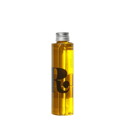 Recreation Bondi Stardust Body + Hair Serum Oil 150ml