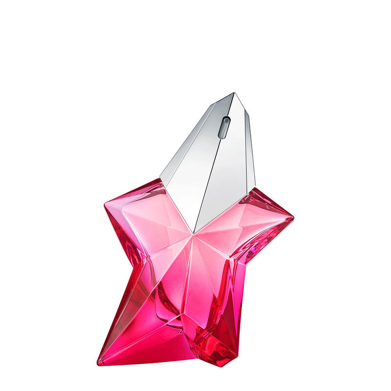 Mugler Angel Nova EDP 50ml image number 0