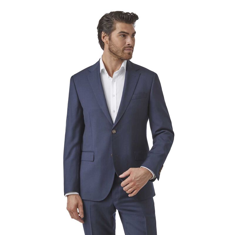 Cambridge Kensington Jacket Fct500 image number 0