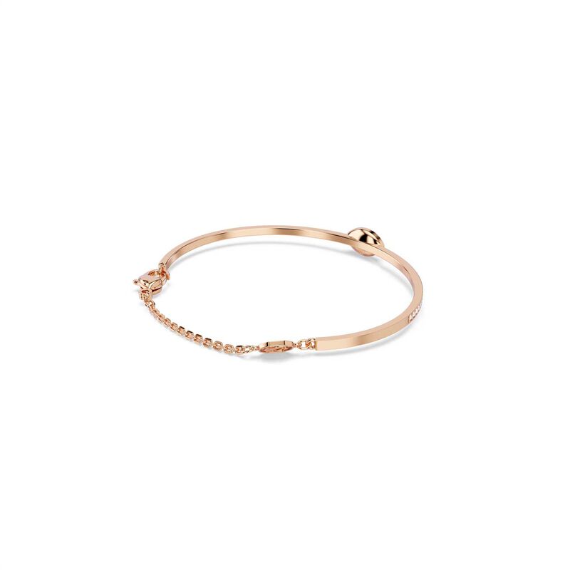Swarovski Symbolica Bangle image number 11