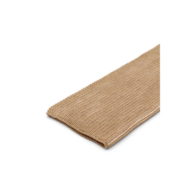 Morgan & Taylor Sarina Rib Knit Scarf image number 2