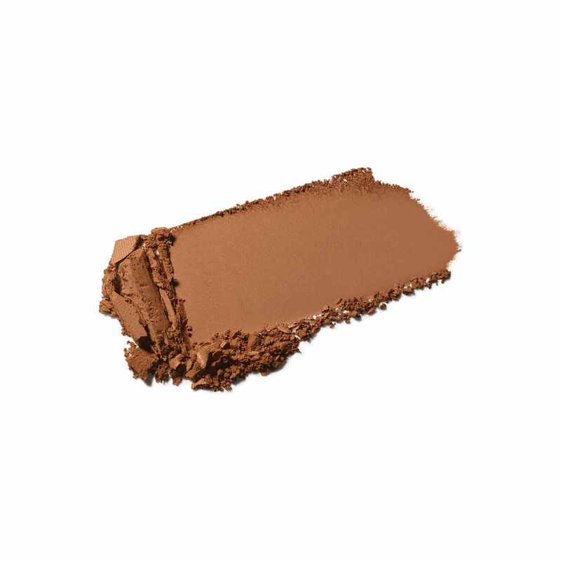 MAC Studio Fix Powder Plus Foundation image number 113