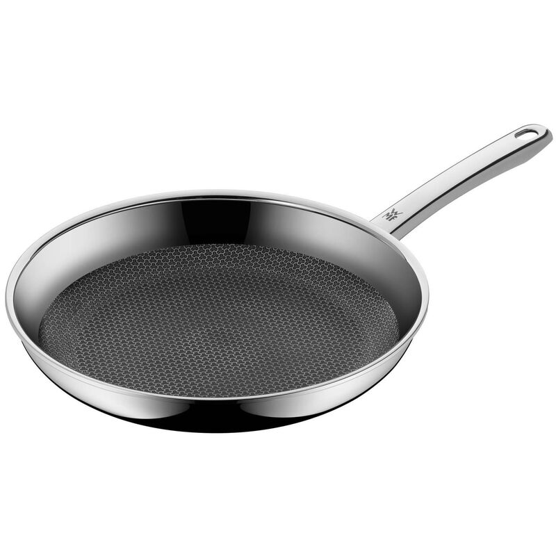 WMF Profi Resist Frypan 28cm image number 0
