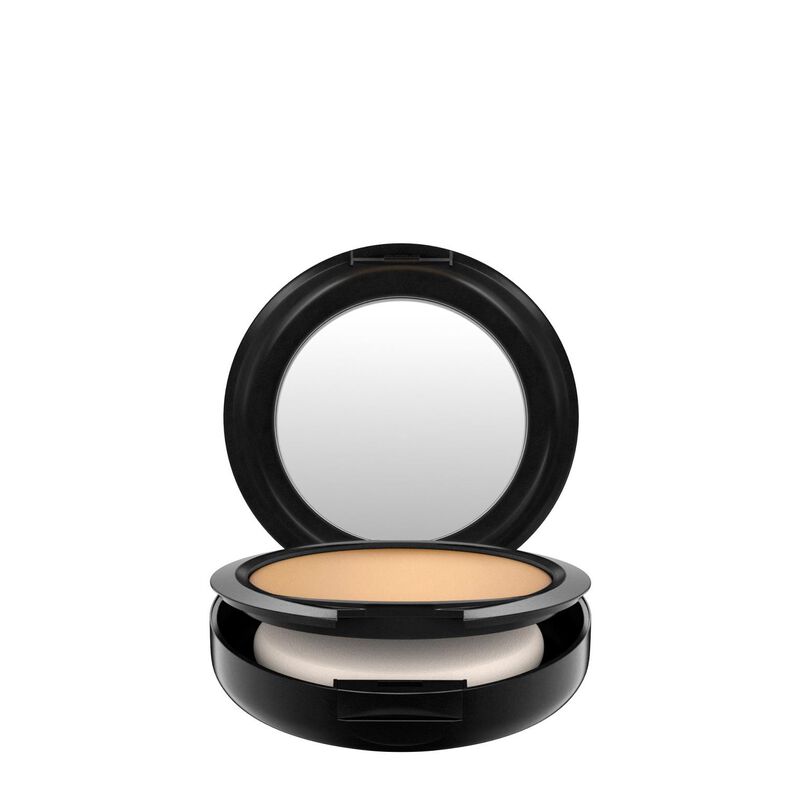 MAC Studio Fix Powder + image number 23