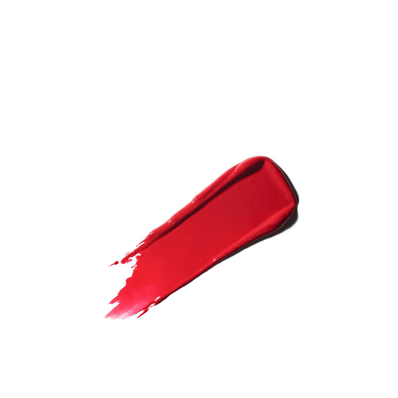 MAC Lusterglass Lipstick image number 1