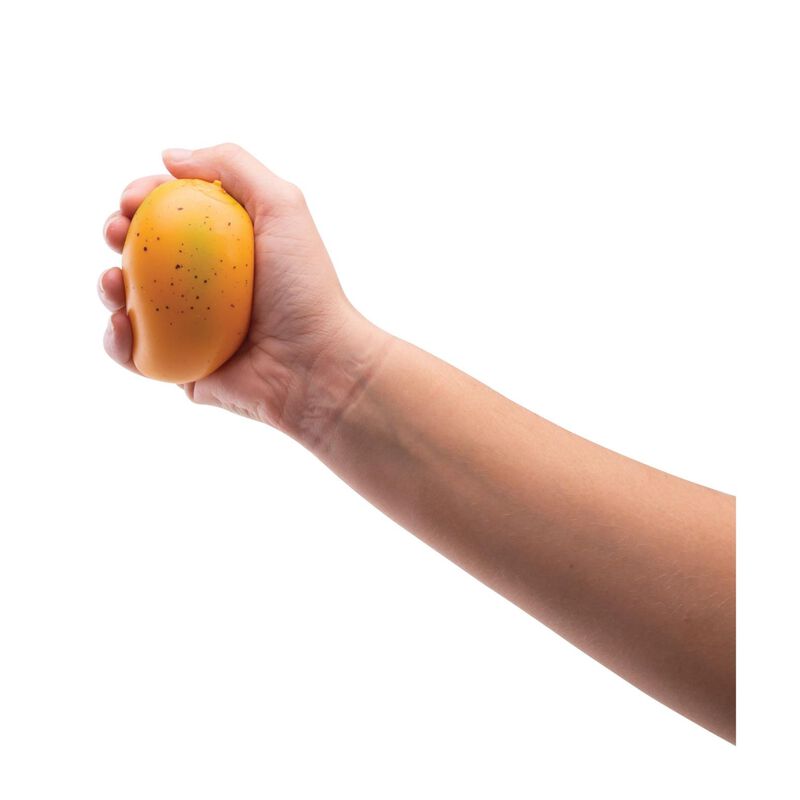 Is Gift Squishy Mango image number 2