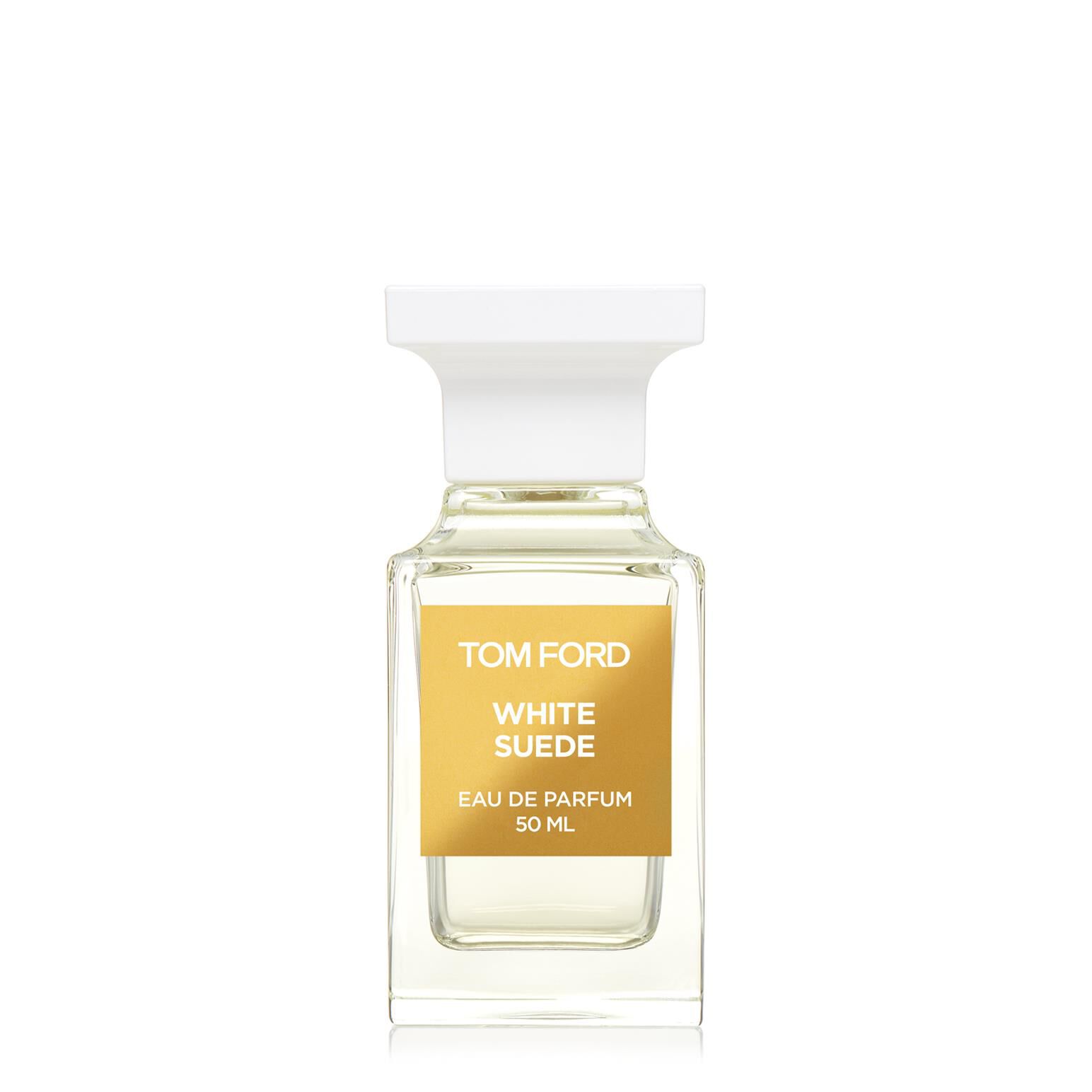 Tom ford profumo bianco on sale
